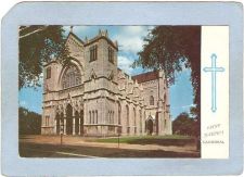 Buy New York Buffalo Saint Joseph's Cathedral ny_box4~2651