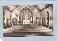 Buy New York Staten Island Mount Manresa nyc_box2~13