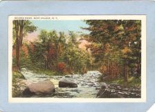 Buy New York Malone Salmon River ny_box5~1874