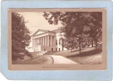 Buy New York Buffalo The Historical Society ny_box4X1~2839