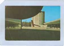 Buy New York Fredonia The State University College At Fredonia NY ny_box3~905