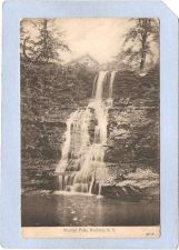 Buy New York Roxbury Stratton Falls ny_box3~1289