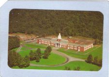 Buy New York Delhi Delaware Academy & Central School ny_box3~1279