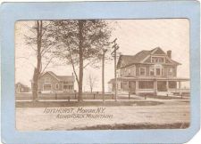 Buy New York Moriah Idylhurst Street Scene ny_box5~1383