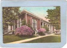 Buy New York Chautauqua Book Store & Post Office ny_box5~1864