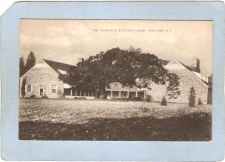 Buy New York Hyde Park Franklin D Roosevelt Library ny_box4~2208