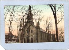 Buy New York Plattsburg St Peters Church ny_box3~1186