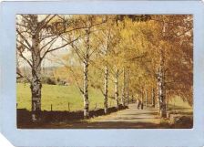 Buy New York Oxford Greetings From Oxford NY ny_box3~1132