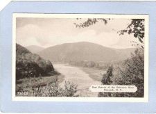 Buy New York Hancock East Branch Of The Delaware River ny_box3~1343