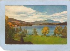 Buy New York Lake Placid View Lake Placid ny_box5~1673