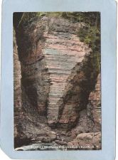 Buy New York Ausable Chasm Elephant's Head ny_box5~1454