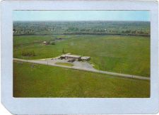 Buy New York Rouses Point U S Customs House ny_box3~1152