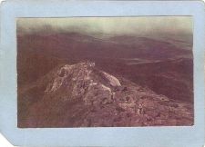 Buy New York Whiteface Mt View Of The Castle ny_box5~1400