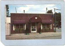 Buy New York Millbrook The Coffee Spot Church Street ny_box4~2085