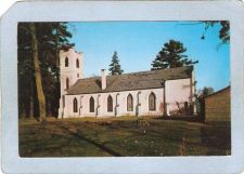 Buy New York Hyde Park St James Episcopal Church ny_box4~2174