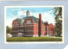 Buy New York Malone Franklin Academy ny_box5~1890