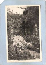 Buy New York Ausable Chasm The Rapids ny_box5~1461