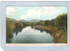 Buy New York Matteawan Fishkill Creek From Wotcott's Bridge ny_box4~2081