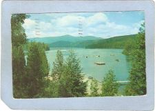 Buy New York Paradox Idlewild On Paradox Lake ny_box5~1384