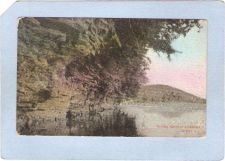 Buy New York Deposit Palisade Rocks At Stilesville ny_box3~1323