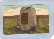 Buy New York Johnstown Battle Of Johnstown Monument ny_box5~2023