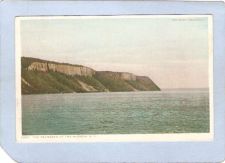 Buy New York Hudson The Palisades Of The Hudson ny_box3~1222