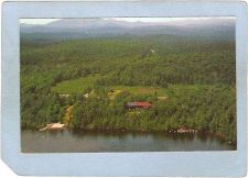 Buy New York Tupper Lake The Wawbeek Inn & Cottages ny_box5~1816
