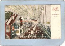 Buy New York Buffalo A Childs' Place In Buffalo N Y ny_box4X1~2906 Buy New York Buffalo A Childs' Place In Buffalo N Y ny_box4X1~2906