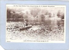 Buy New York Grand Gorge Lake Kill-Kare ny_box3~1330