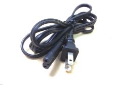 Buy POWER CORD Canon PIXMA MX320 MX330 MX860 printer ac cable electric VAC AIO color