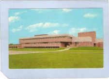 Buy New York Jamestown Jamestown Community College Science Engineering & Fine ~932