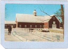 Buy New York Grand Gorge Greetings From Grand Gorge ny_box3~1328