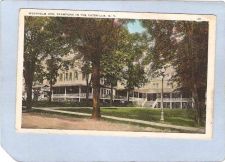 Buy New York Stamford Westholm Inn ny_box3~1310