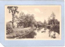Buy New York Homer Tioughnioga River ny_box3~1260