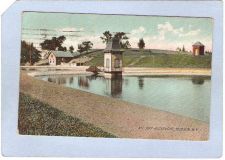 Buy New York Hudson Mt Ray Reservoir ny_box3~1227