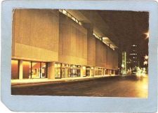 Buy New York Buffalo Convention Center ny_box4~2523