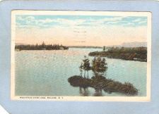 Buy New York Malone Mpuntain View Lake ny_box5~1875