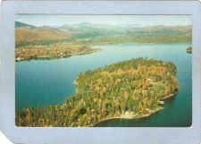 Buy New York Schroon Lake View Schroon Lake ny_box5~1777