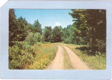 Buy New York Hudson Greetings From Hudson NY Country Road ny_box3~1221