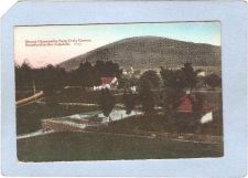 Buy New York Stamford Mount Utsayantha From Craig Gowan ny_box3~1303