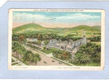 Buy New York Stamford Hotel Maselynn ny_box3~1309