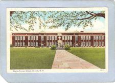 Buy New York Beacon South Avenue School ny_box4~2154