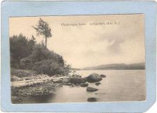 Buy New York Chautauqua Chateaugay Lake ny_box5~1836