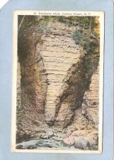 Buy New York Ausable Chasm Elephants Head ny_box5~1509