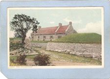 Buy New York Fort Ticonderoga Fort Ticonderoga ny_box5~1616