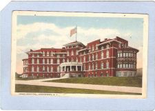 Buy New York Jamestown Jones Hospital ny_box3~947