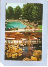 Buy New York Fleischmanns Hotel Mathes 2 View ny_box3~1281