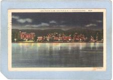 Buy New York Lake Placid Lake Placid Club ny_box5~1741