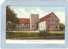 Buy New York East Aurora The Roycroft Shop ny_box4~2373