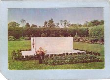 Buy New York Hyde Park Grave Franklin D Roosevelt ny_box4~2171